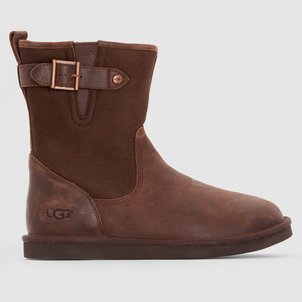 ugg femme taille grand ugg femme taille grand