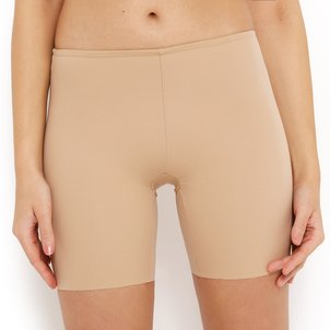 Cinta com perneira esculpidora LA REDOUTE COLLECTIONS image