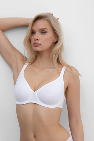 Soutien-gorge emboîtant Lindsay  DORINA