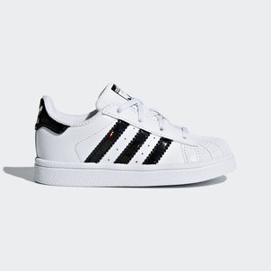 superstar adidas enfant superstar adidas enfant