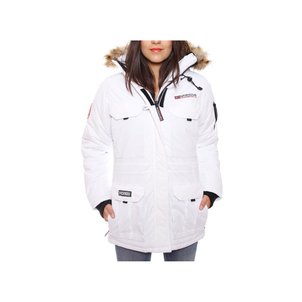 canada goose femme la redoute canada goose femme la redoute