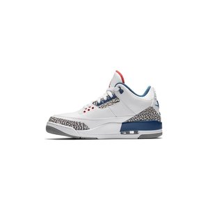 basket air jordan fille basket air jordan fille
