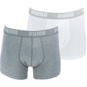 boxer homme puma pas cher boxer homme puma pas cher