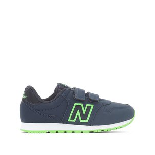 new balance 35 garcon new balance 35 garcon