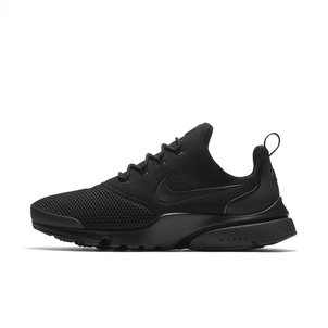 nike presto noir nike presto noir