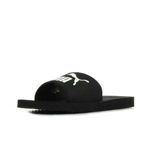 claquette puma homme claquette puma homme