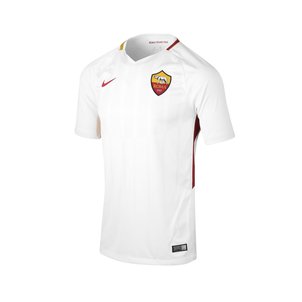 Maillot entrainement ROMA vente Maillot entrainement ROMA vente