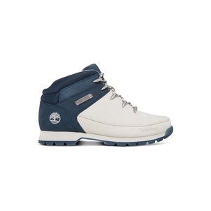 timberland euro sprint hiker femme timberland euro sprint hiker femme