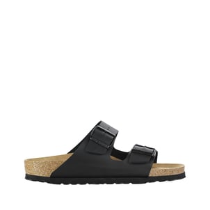 Mules double bride ARIZONA BIRKENSTOCK