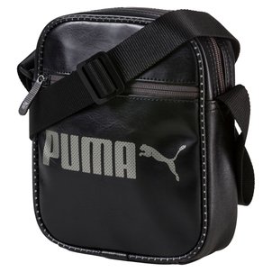 pochette homme puma pochette homme puma