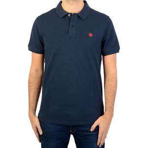 timberland manches courtes timberland manches courtes