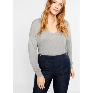 À La Redoute Costume Carreaux Solde En pHzqdRqw