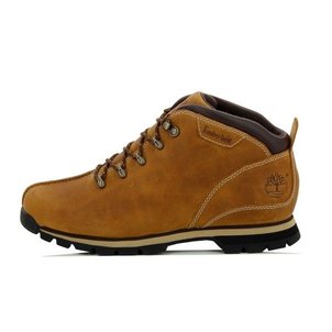 timberland splitrock femme timberland splitrock femme