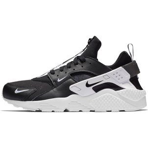 Air Huarache Run Premium Zip , Noir , BQ6164,001 , Air Huarache Run. NIKE