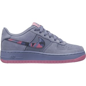nike air force 1 rouge junior nike air force 1 rouge junior