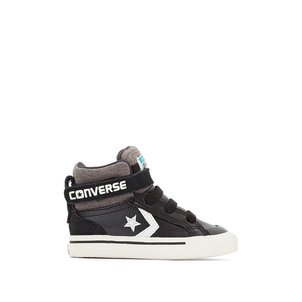 converses montantes garcon converses montantes garcon
