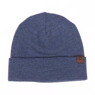 bonnet timberland noir bonnet timberland noir