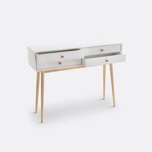 Console JIMI LA REDOUTE INTERIEURS
