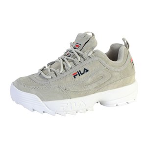 fila basket homme timberland fila basket homme timberland