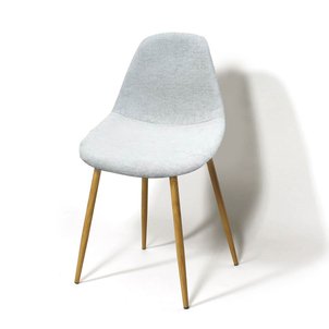 Chaise beige salle a manger | La Redoute Chaise beige salle a manger | La Redoute