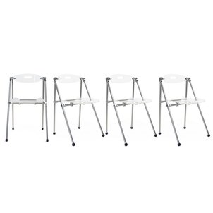 chaise design plexiglas pliante lot de 4 julie chaise design plexiglas pliante lot de - Chaise Transparente Pied Bois chaise design plexiglas pliante lot de 4 julie chaise design plexiglas pliante lot de - Chaise Transparente Pied Bois