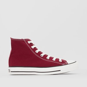 converse haute rouge converse haute rouge