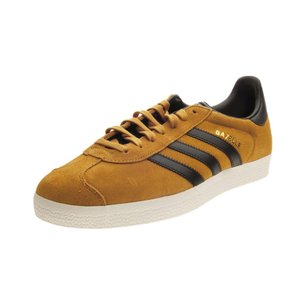 adidas gazelle moutarde adidas gazelle moutarde
