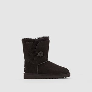 ugg pas cher la redoute ugg pas cher la redoute