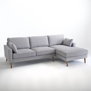 canap dangle fixe stockholm polyester confort e canap dangle fixe stockholm - Canape Assise Profonde canap dangle fixe stockholm polyester confort e canap dangle fixe stockholm - Canape Assise Profonde