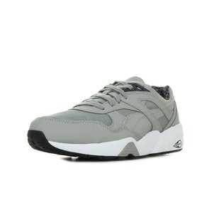 r698 puma femme r698 puma femme