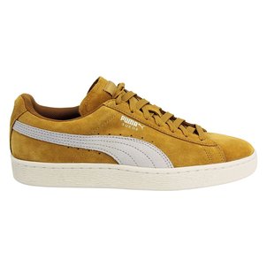 puma suede femme blanche daim puma suede femme blanche daim