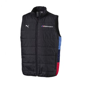 Veste Puma Redoute En Solde La rrxdUO