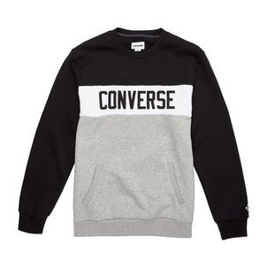 pull converse pull converse