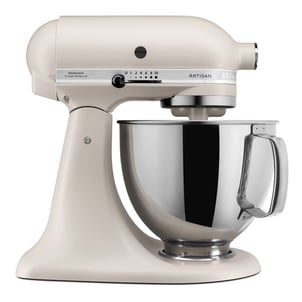Robot pâtissier 5KSM125EMH KITCHENAID