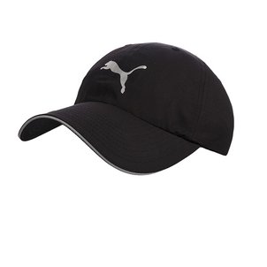 casquette puma junior casquette puma junior