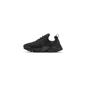 basket nike presto femme 37 basket nike presto femme 37