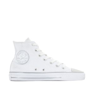 converse montante femme blanche converse montante femme blanche