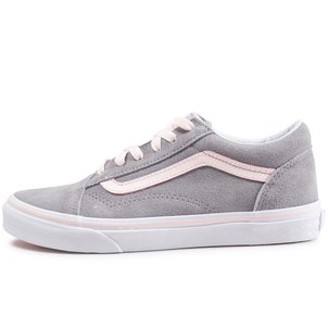 vans old skool 30 euro