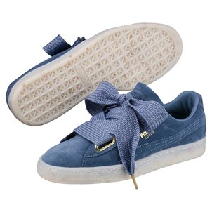 puma suede femme saumon puma suede femme saumon