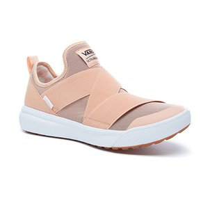 vans original femme vans original femme
