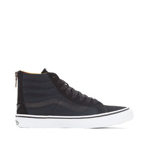 vans montante femme vans montante femme