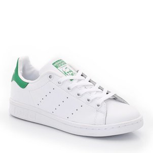 adidas originals femme stan smith adidas originals femme stan smith