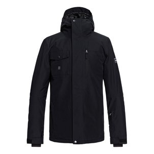 Manteau Homme Et Redoute Quiksilver Blouson La rBrEwCqR
