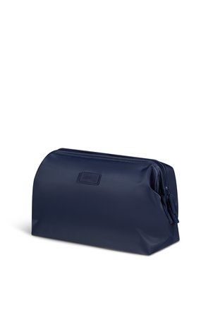 Plume accessoires trousse de toilette taille S LIPAULT