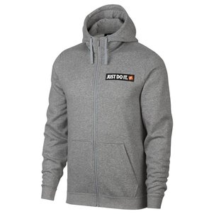 Nike Homme Vêtements Redoute De Sport La avwxFzBn