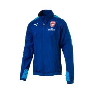 vetement Arsenal pas cher vetement Arsenal pas cher