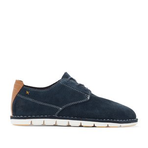 basquette homme timberland