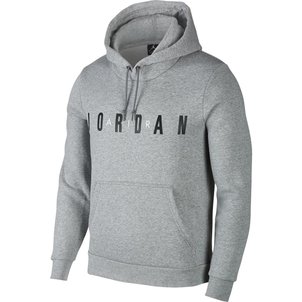 Pull air jordan | La Redoute Sweat à capuche Flight Fleece Air - AH4509 - Sweat à capuche Flight Fleece Air. JORDAN