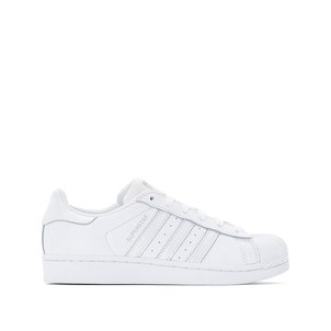 superstar grise daim femme superstar grise daim femme