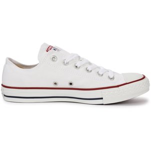 chaussures converse femme chaussures converse femme